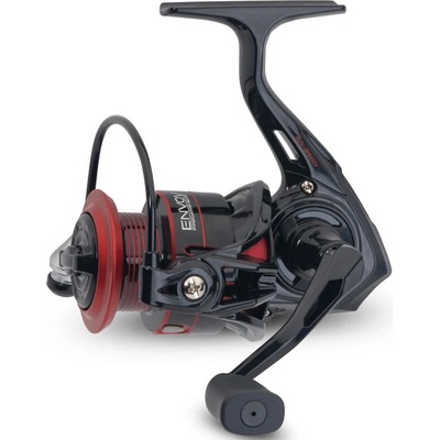 Iron Claw Envoy SR 2500