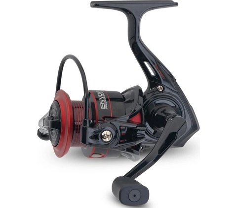 Iron Claw Envoy SR 2500