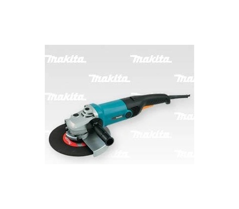 Makita GA9010C