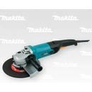 Makita GA9010C