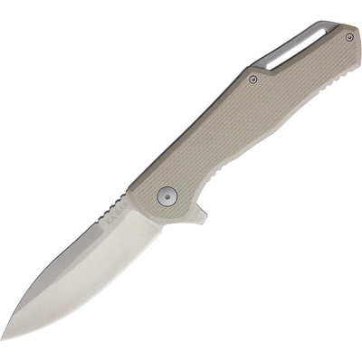 KA-BAR Jarosz KA7509