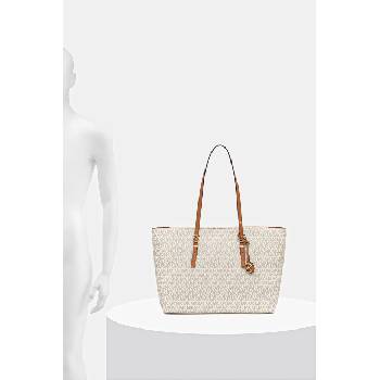 Michael Kors Чанта MICHAEL Michael Kors QUINN (30T5GQNT9B)