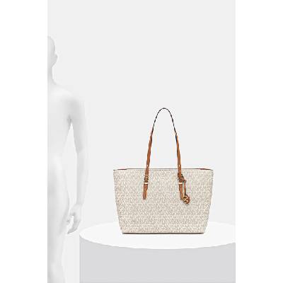 Michael Kors Чанта MICHAEL Michael Kors QUINN (30T5GQNT9B)