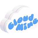 Cloud Mine