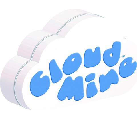 Cloud Mine