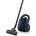 Bosch BGLS2BU2