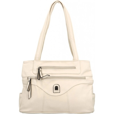 Firenze Ohpelia béžová