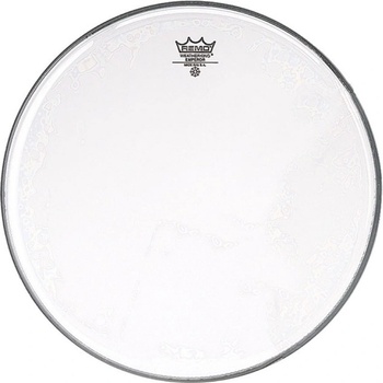 Remo VE0318-00