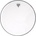 Remo VE0318-00