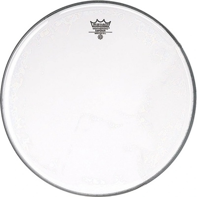 Remo VE0318-00