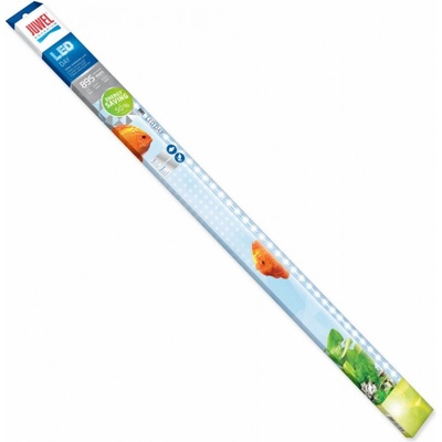 Juwel zářivka LED Day 89,5 cm, 17 W