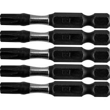 Neo Tools 50 mm T30 5 ks 09-587