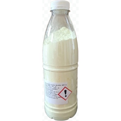 Almona Síra mletá, suchá 99,85% 500 g