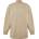 Fear of god essentials Блуза FEAR OF GOD ESSENTIALS Men's Crew Sweatshirt - Seal