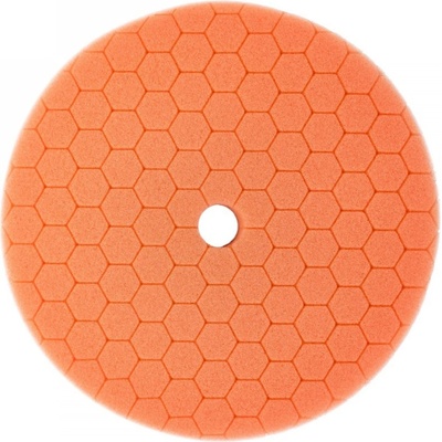 Pioneer TS-Q160C-VW