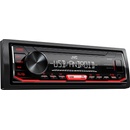 JVC KD-X152