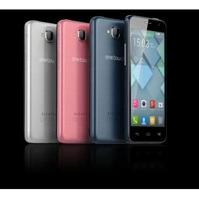 Alcatel OT-6012D Idol Mini