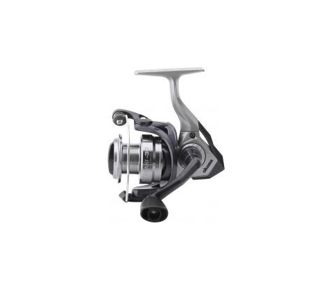 Okuma Azaki 45 FD