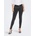 Only Дънки Only Women's Rain Skinny Jeans - Dark Grey