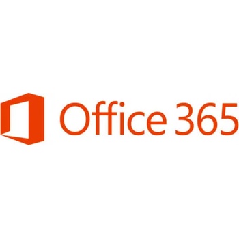 Microsoft Office 365 Professional (1 User/5 Device/1 Year) Q7Y-00003