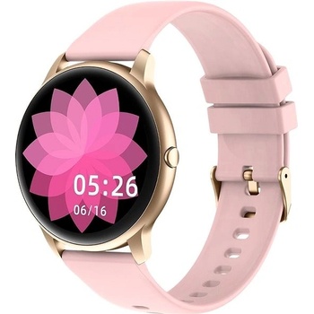 WowME KW66