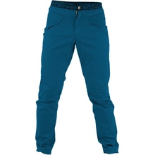 Nograd Liberty Pant modrá