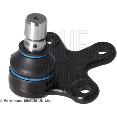 Zvislý/nosný čap BLUE PRINT ADBP860235