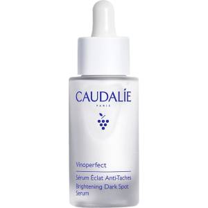 Caudalie Vinoperfect Озаряващ серум против тъмни петна 30 ml