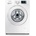 Samsung WF70F5E5W2W