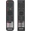 Sencor sle43us700tcsb, sle55mus700tcsb, sle65mus700tcsb - оригинален дистанционен контрол (sle43us700tcsb, sle55mus700tcsb, sle65mus700tcsb)