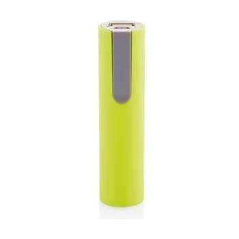 Image 1 of Power Bank " BASIC" 2200 mAh