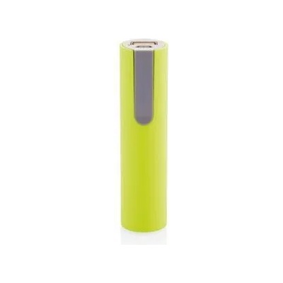 Power Bank " BASIC" 2200 mAh