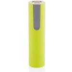  Power Bank " BASIC" 2200 mAh