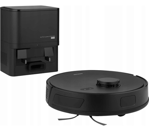 Sencor SRV 9085BK