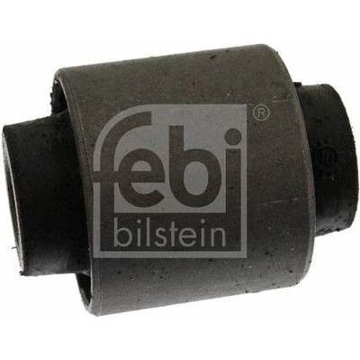 Uloženie, volant FEBI BILSTEIN 19729 19729