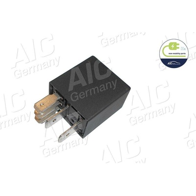 Multifunkční relé AIC 56499