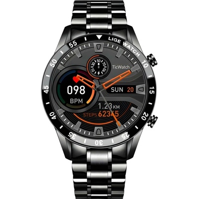 LIGE Smart KP23958