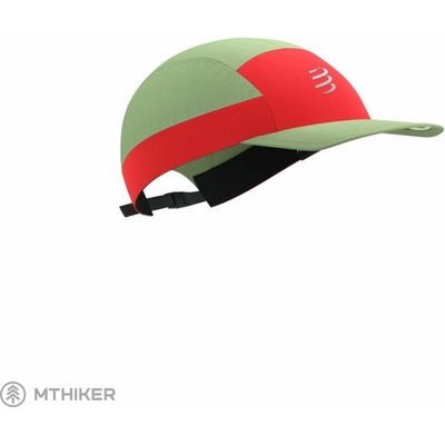 Compressport 5 Panel Light Cap xhwu7926042