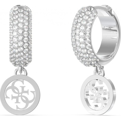 Guess JUBE03301JWRHT/U
