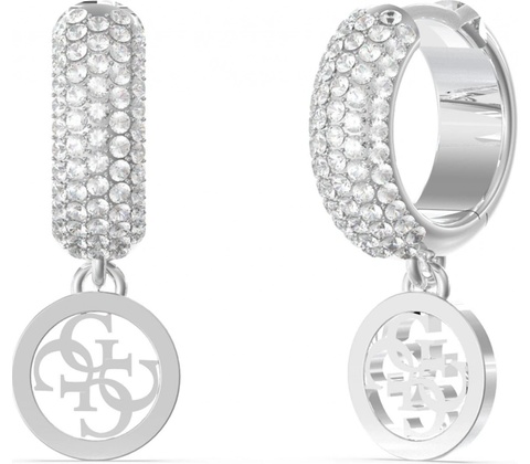 Guess JUBE03301JWRHT/U