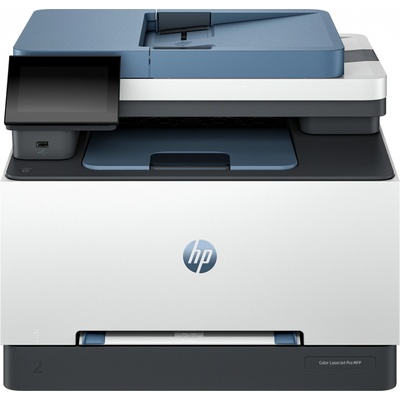 HP Color LaserJet Pro 3302fdw 499Q8F – Zbozi.Blesk.cz