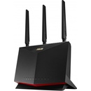ASUS 4G-AC86U