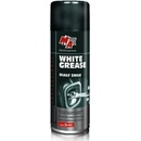 MA Professional Biely tuk 400 ml
