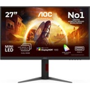 AOC U27G4XM