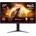 AOC U27G4XM