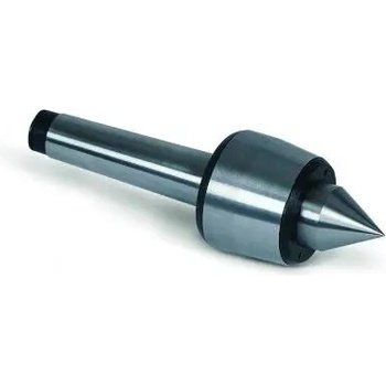 Otočný hrot Proma MK 3 (PRO25221250)