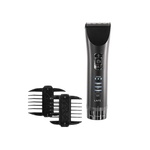 Lafe MasterTrim LAFTRY47538 Машинки за подстригване