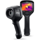 FLIR E5 Pro
