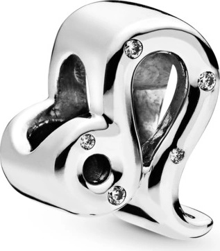 Pandora 798414C01