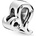 Pandora 798414C01